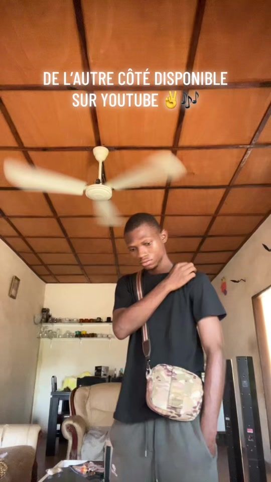 TikTok video thumbnail by farrel.scott