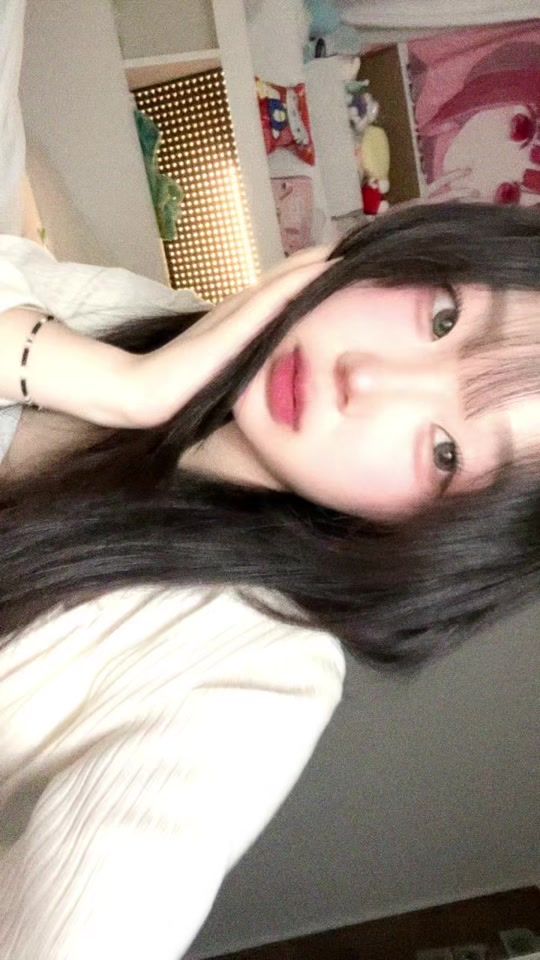 TikTok video thumbnail by nnnounm