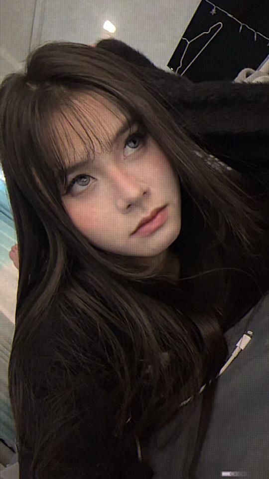 TikTok video thumbnail by zhennno6_