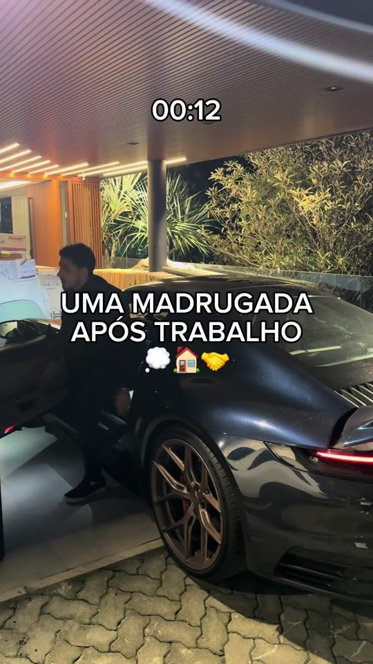 TikTok video thumbnail by cello.cabral