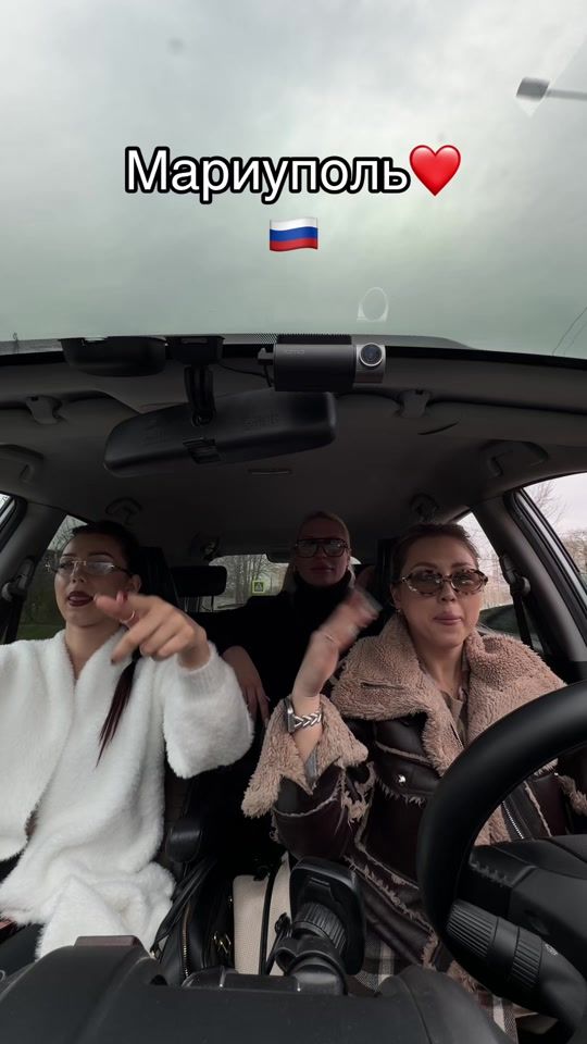 TikTok video thumbnail by alina.z23