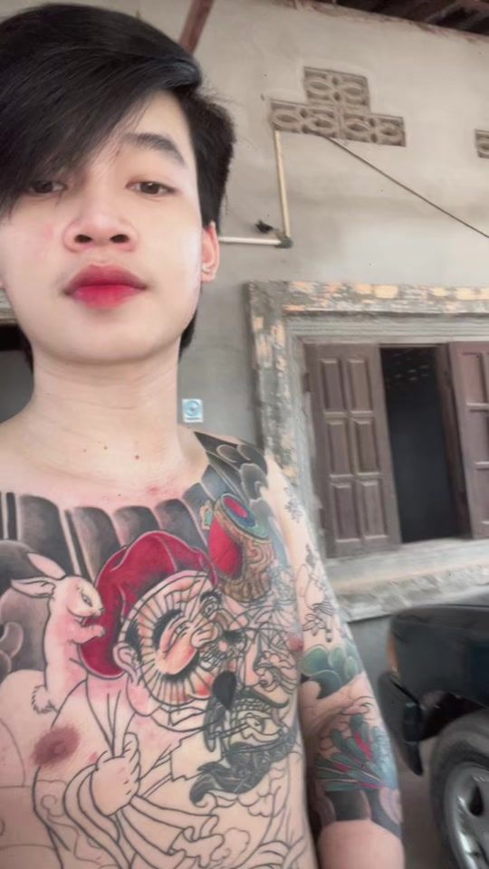 TikTok video thumbnail by .70000.k