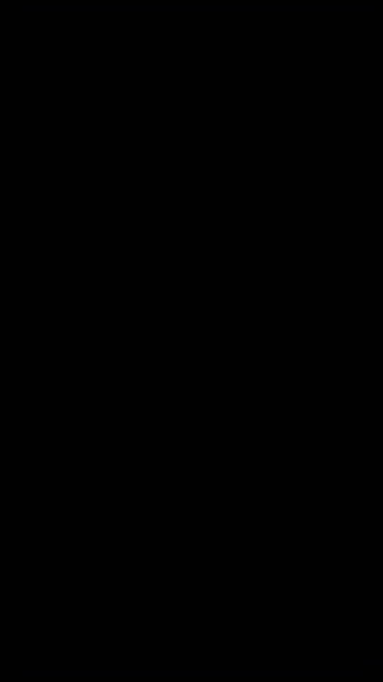 TikTok video thumbnail by anjalistha02
