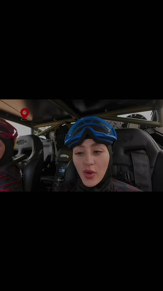 TikTok video thumbnail by daanaisalinas