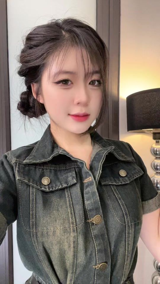 TikTok video thumbnail by hat1610