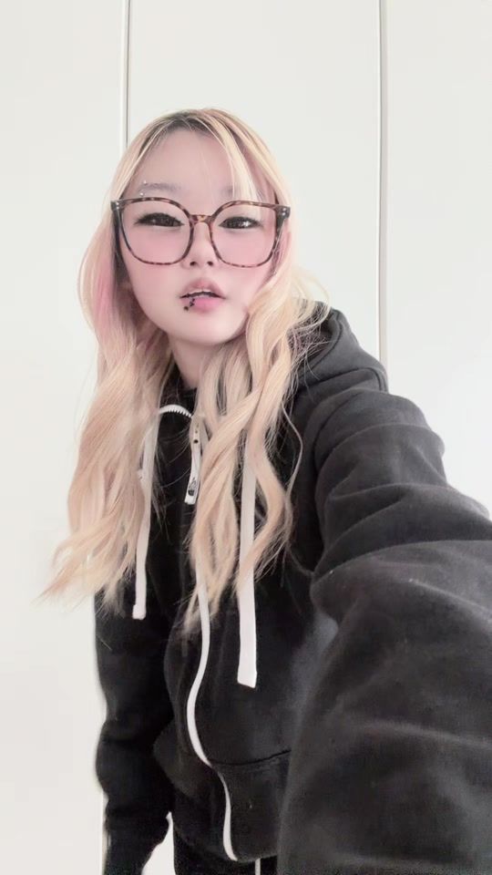 TikTok video thumbnail by user6286811637853