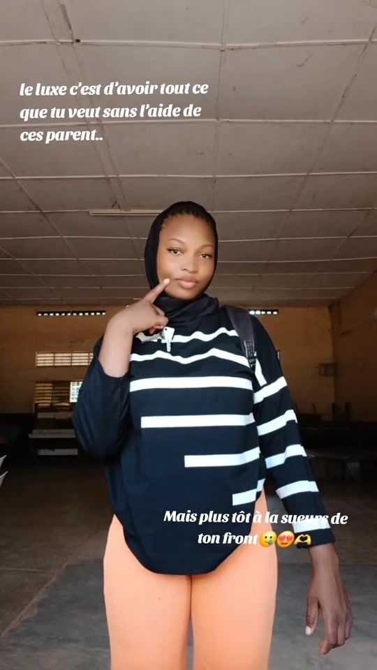 TikTok video thumbnail by camila.traor