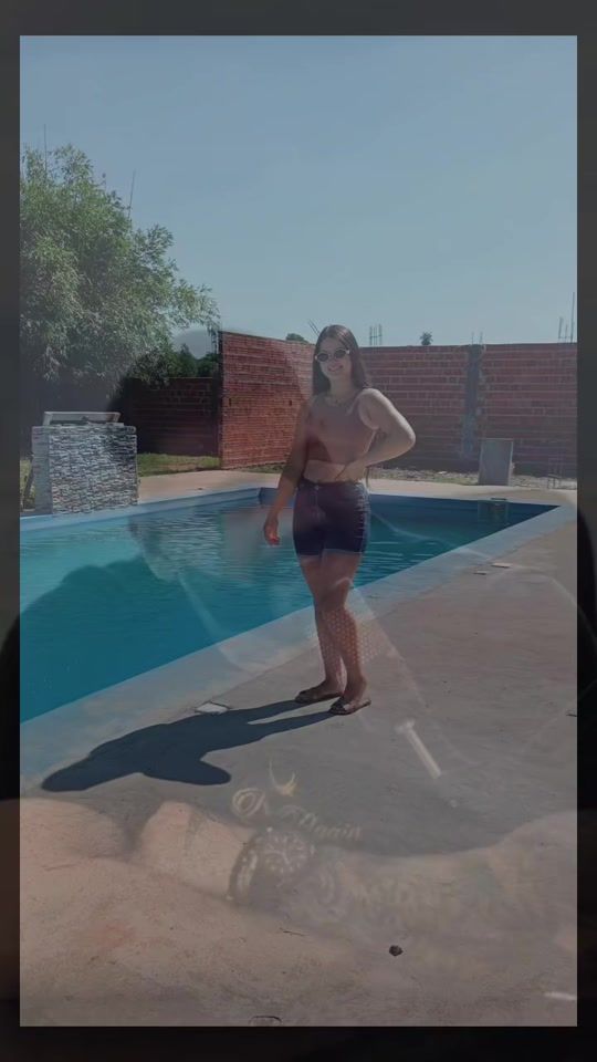 TikTok video thumbnail by tiktok.comtuflaquita2