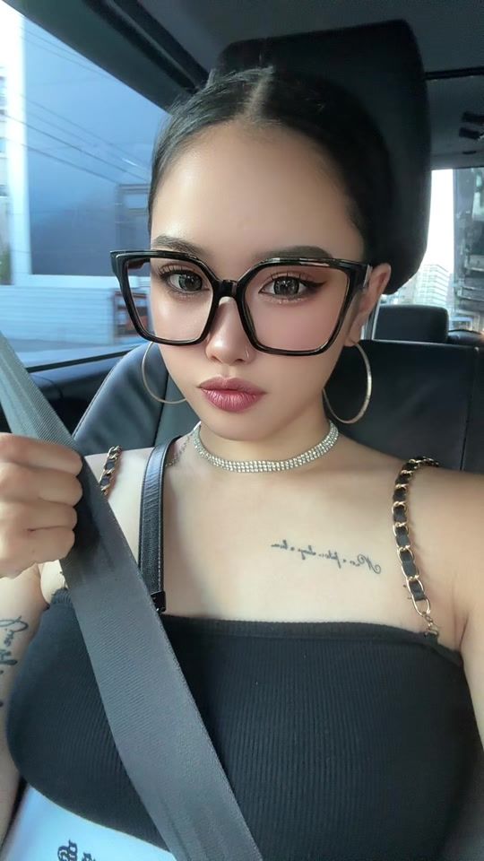 TikTok video thumbnail by s0131360