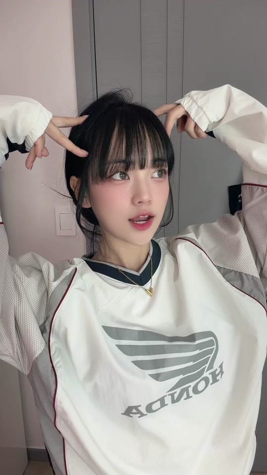 TikTok video thumbnail by 000819_