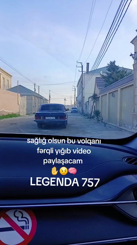TikTok video thumbnail by ___l_e_g_e_n_d_a_757