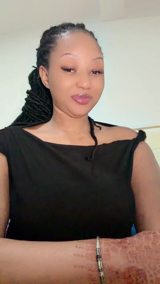 TikTok video thumbnail by mina_aaa00