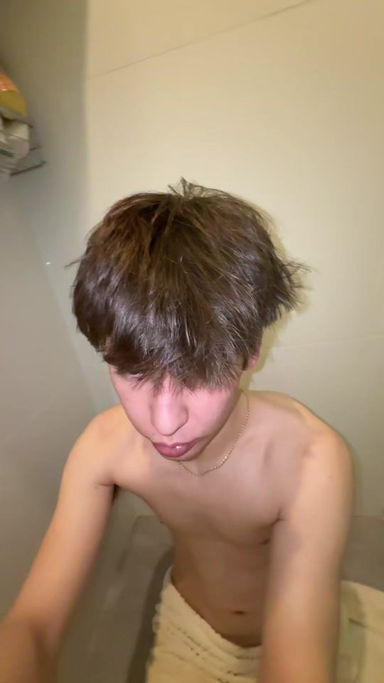 TikTok video thumbnail by will10912