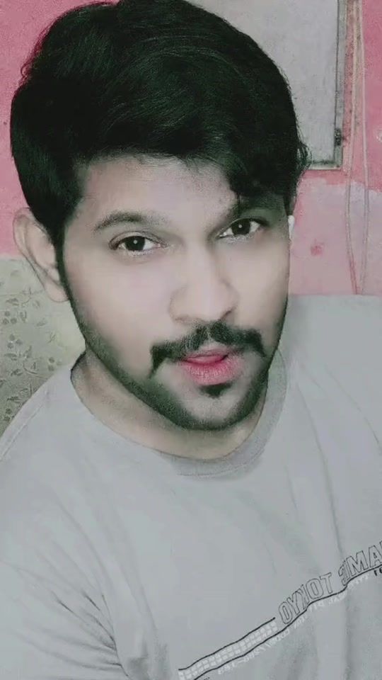 TikTok video thumbnail by smiling______ram____1508