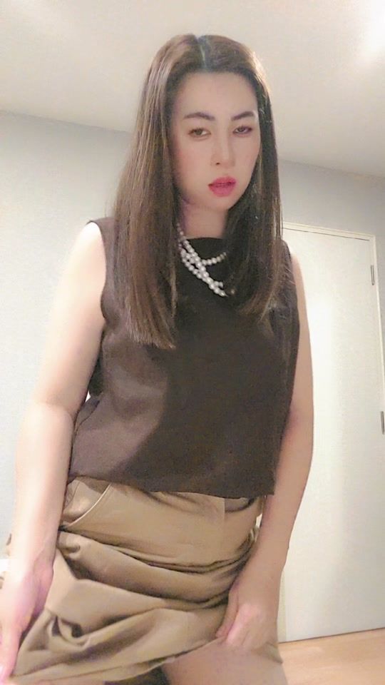 TikTok video thumbnail by demon_.222