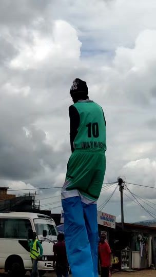 TikTok video thumbnail by power_dragon3