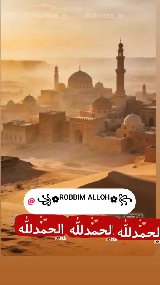 TikTok video thumbnail by rabbimalloh0