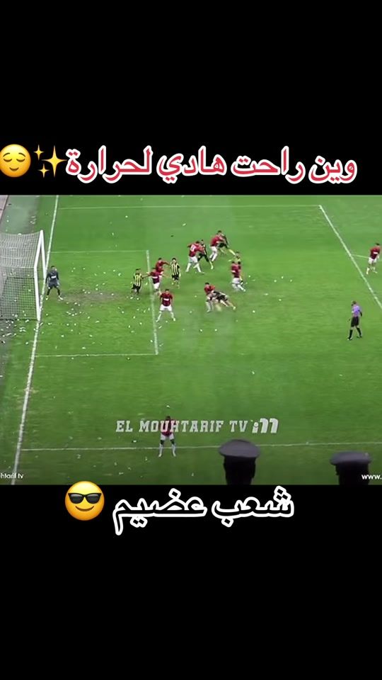 TikTok video thumbnail by edan_park