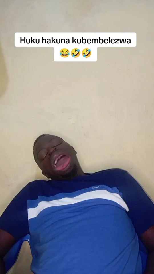 TikTok video thumbnail by fofu_kenya