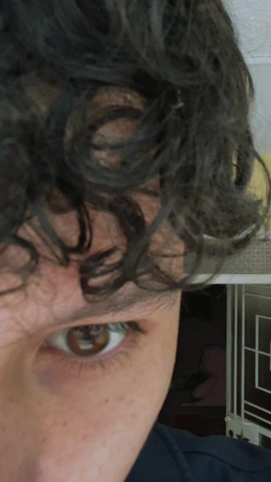 TikTok video thumbnail by gabo_syd