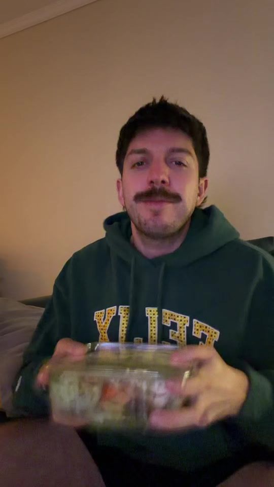 TikTok video thumbnail by vcdepolo