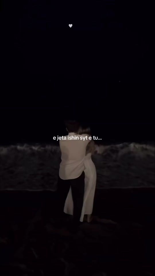 TikTok video thumbnail by _youneedmee_