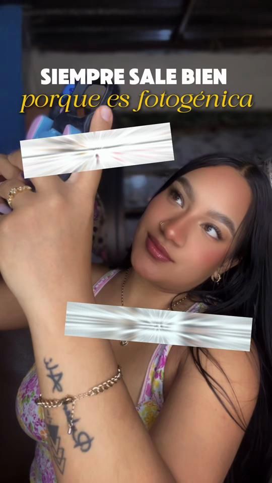TikTok video thumbnail by genesishrrra