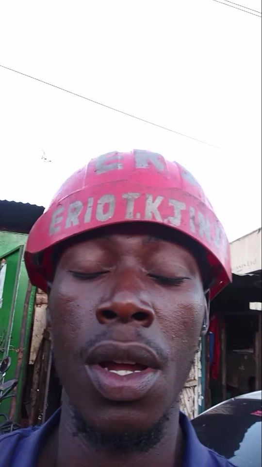TikTok video thumbnail by eriot.k.jinja