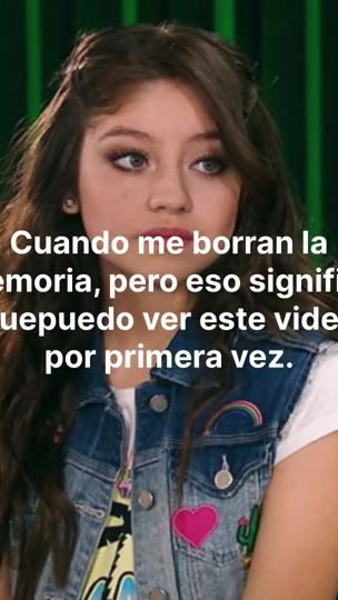 TikTok video thumbnail by val_lunatica