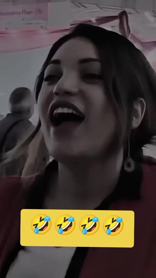 TikTok video thumbnail by hamza__ha__05