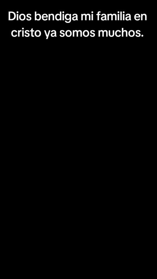 TikTok video thumbnail by rivas1134