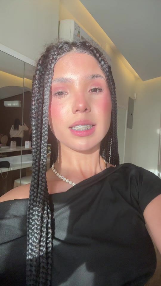 TikTok video thumbnail by dianavalen_t
