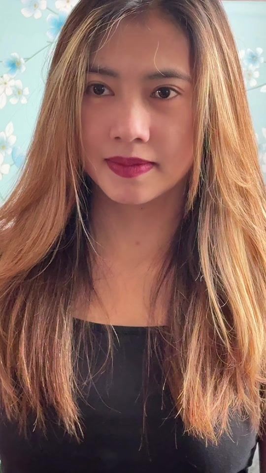 TikTok video thumbnail by toksme