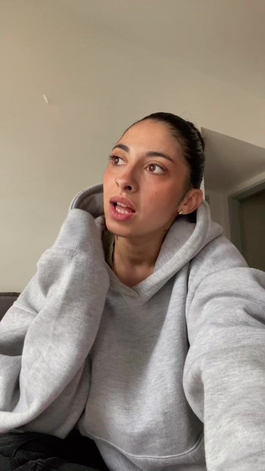 TikTok video thumbnail by florenciaviscay