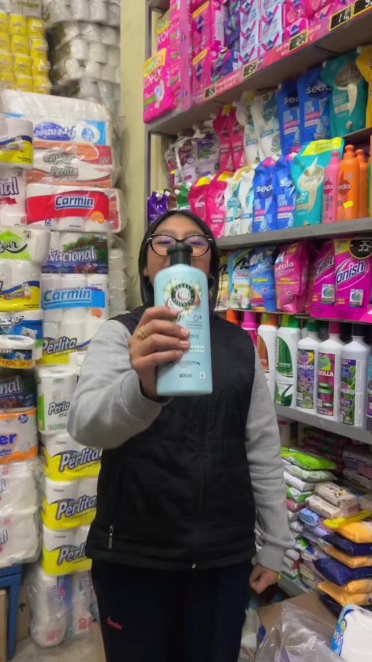 TikTok video thumbnail by brillaris3