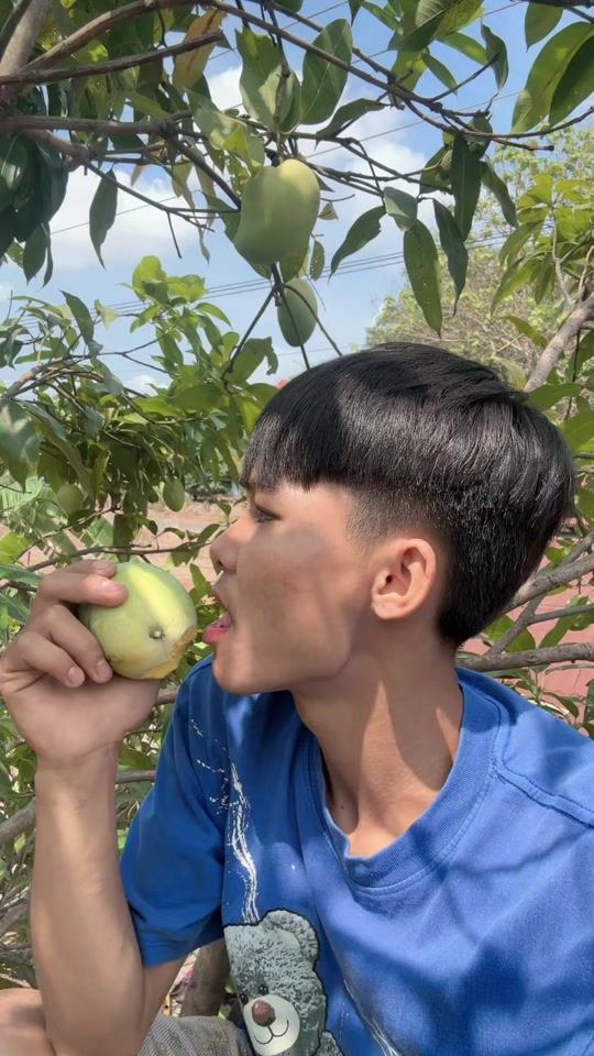TikTok video thumbnail by phongsid8