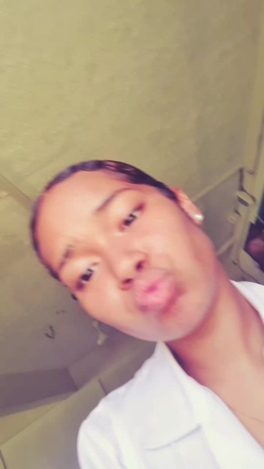 TikTok video thumbnail by fijian._.islander