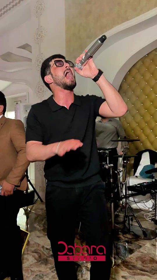 TikTok video thumbnail by dabarastudio