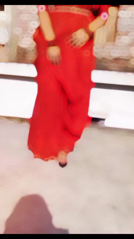 TikTok video thumbnail by user269ontora1