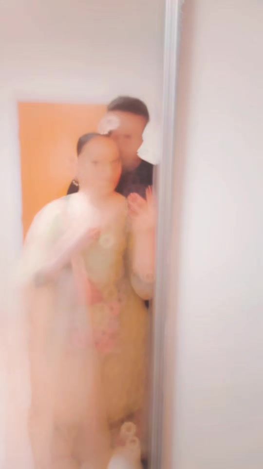 TikTok video thumbnail by royakhaliqi1