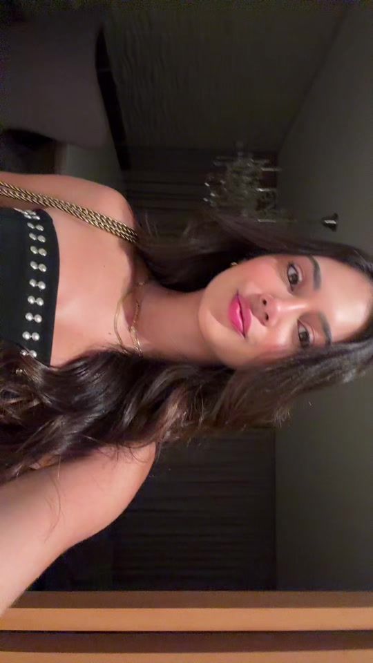 TikTok video thumbnail by milaflorencio