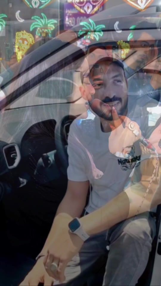 TikTok video thumbnail by alsukran.1