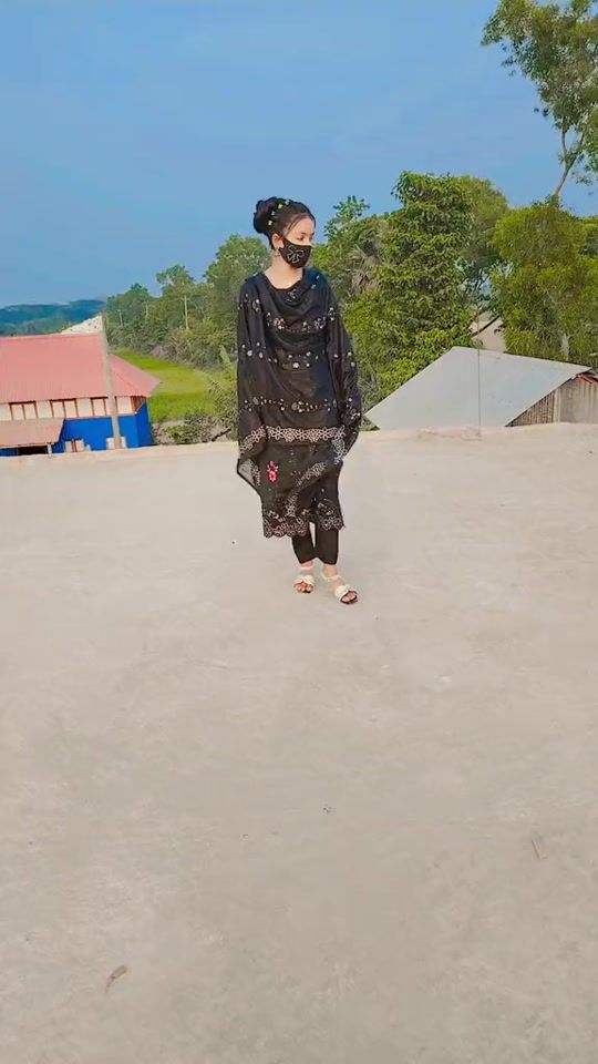 TikTok video thumbnail by sathimoni037