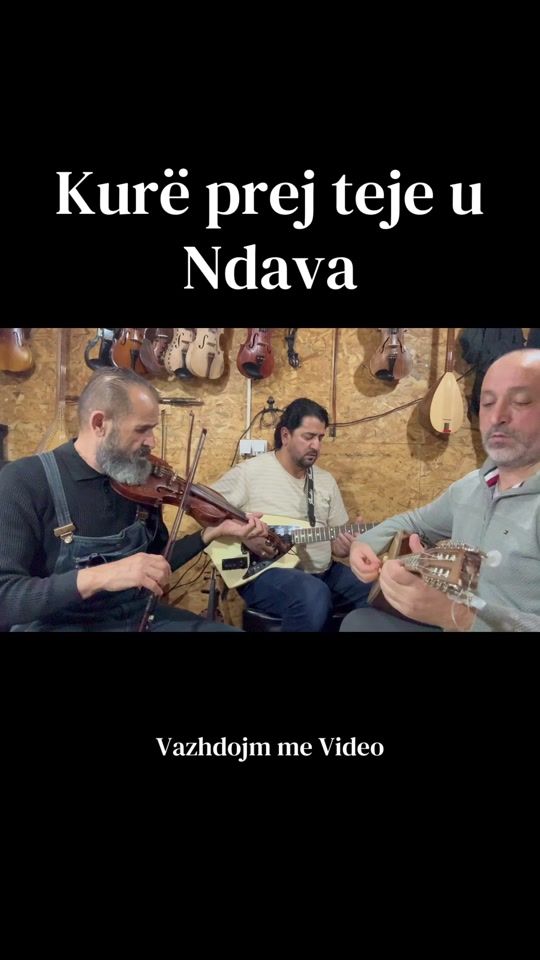 TikTok video thumbnail by daja.bek4