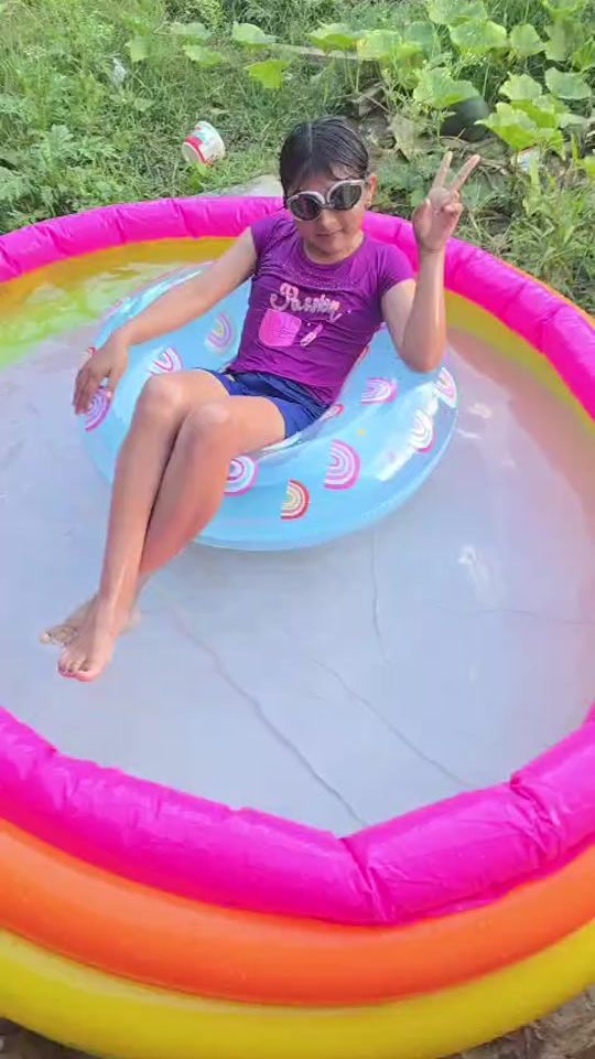 TikTok video thumbnail by norma.tiul22