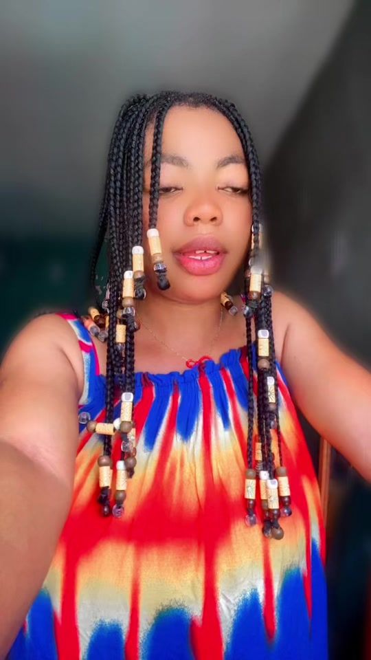 TikTok video thumbnail by rose.assi3