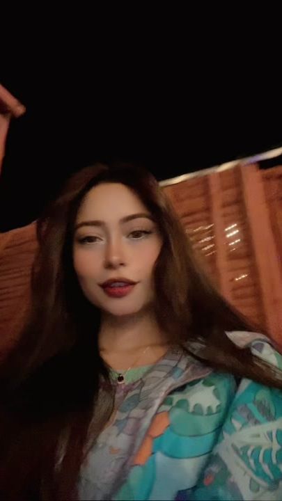 TikTok video thumbnail by _em_muski_