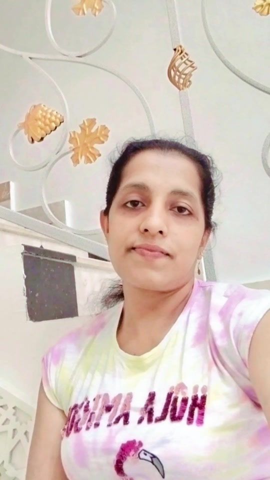TikTok video thumbnail by nilu82778