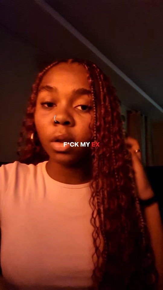 TikTok video thumbnail by andreia..dsilvaa