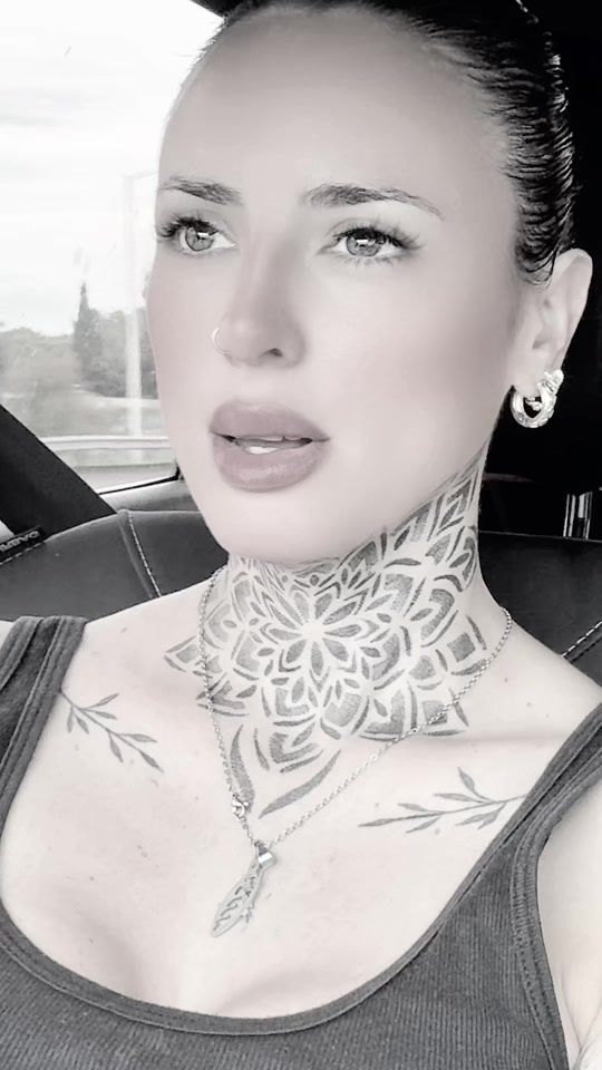 TikTok video thumbnail by geor.rojas92